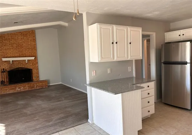 Photo 3 of Single family home for sale at 4756 Princess Ln, Oklahoma City, OK 73115 | MLS# 1236098 | Listing updated on 2026-09-04