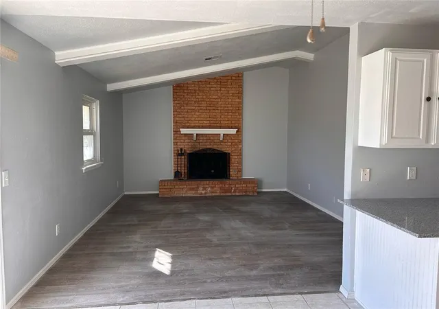 Photo 3 of Single family home for sale at 4756 Princess Ln, Oklahoma City, OK 73115 | MLS# 1236098 | Listing updated on 2026-09-04