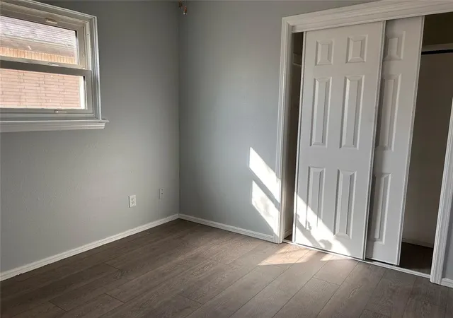 Photo 4 of Single family home for sale at 4756 Princess Ln, Oklahoma City, OK 73115 | MLS# 1236098 | Listing updated on 2026-09-04
