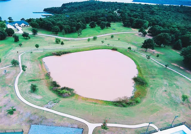 5th image of 21 Patriot Pointe Rd, Eufaula, OK 74432 | MLS# 1236100