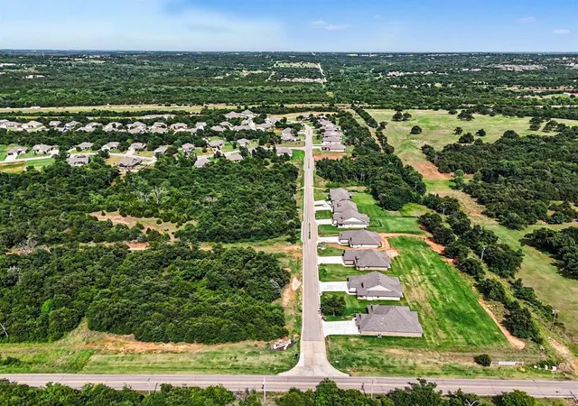 5th image of 9150 Timber Pass, Edmond, OK 73034 | MLS# 1236102