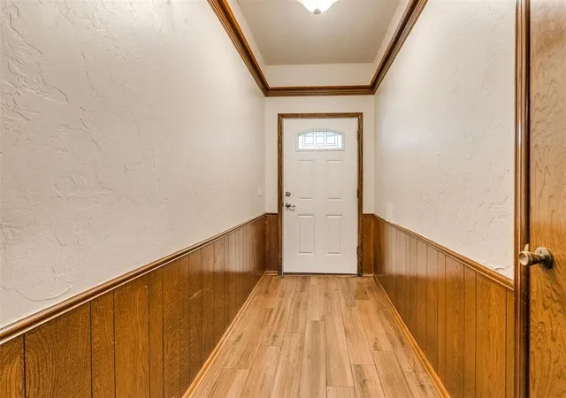 Photo 3 of Single family home for sale at 1501 Sw 86th Street, Oklahoma City, OK 73159 | MLS# 1236103 | Listing updated on 2026-08-22