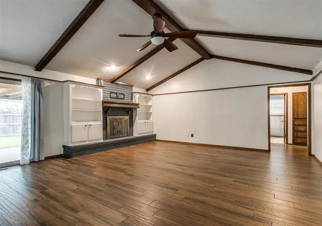 Photo 3 of Single family home for sale at 1501 SW 86th Street, Oklahoma City, OK 73159 | MLS# 1236103 | Listing updated on 2026-08-22