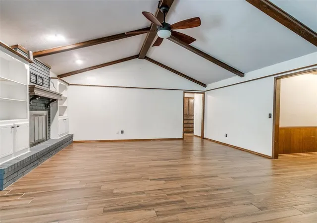 Photo 4 of Single family home for sale at 1501 SW 86th Street, Oklahoma City, OK 73159 | MLS# 1236103 | Listing updated on 2026-08-22