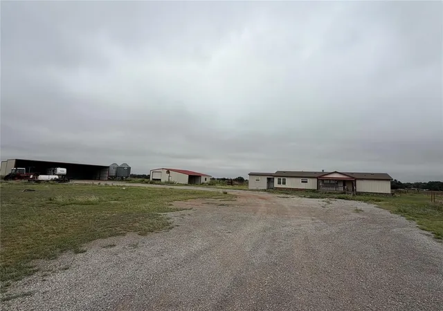 Homes for sale in Sentinel, OK | 21333 E 1290 Rd Rd, Sentinel, OK 73664 | MLS# 1236105