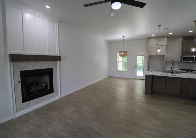 4th image of 130 Mountain Laurel Wy, Noble, OK 73068 | MLS# 1236110