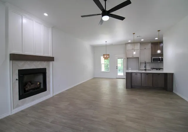 5th image of 130 Mountain Laurel Wy, Noble, OK 73068 | MLS# 1236110