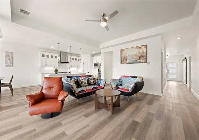 Photo 4 of Single family home for sale at 15209 Caspian Ln, Edmond, OK 73013 | MLS# 1236116 | Listing updated on 2026-09-18