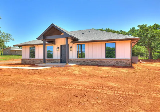Homes for sale in Blanchard, OK | 2205 County St 2970,, Blanchard, OK 73010 | MLS# 1236118