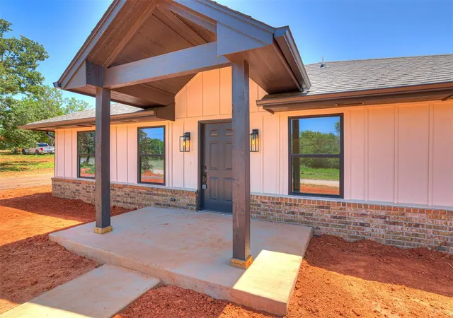 Homes for sale in Blanchard, OK | 2205 County St 2970,, Blanchard, OK 73010 | MLS# 1236118