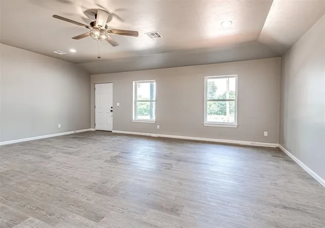 Homes for sale in Blanchard, OK | 2205 County St 2970,, Blanchard, OK 73010 | MLS# 1236118
