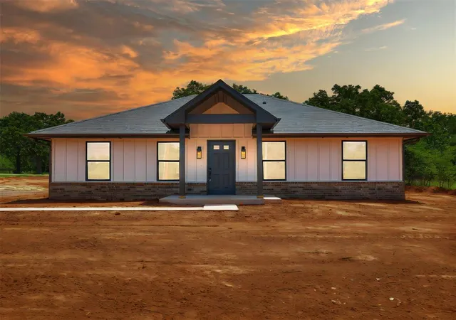 Homes for sale in Blanchard, OK | 2205 County St 2970,, Blanchard, OK 73010 | MLS# 1236118
