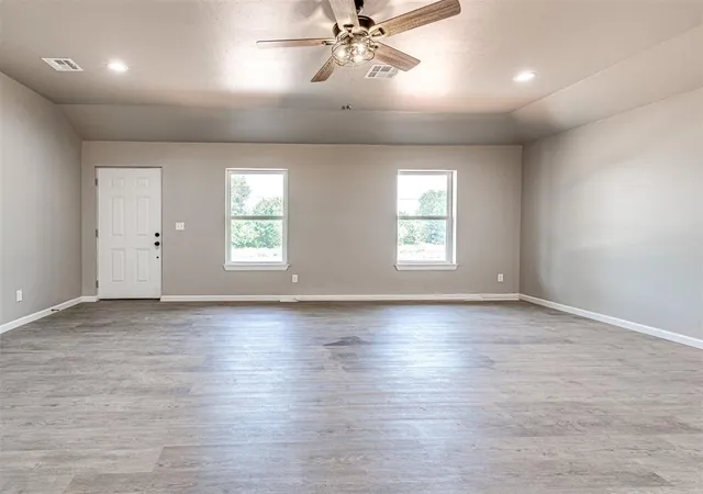 Homes for sale in Blanchard, OK | 2205 County St 2970,, Blanchard, OK 73010 | MLS# 1236118