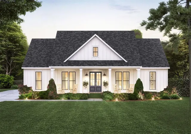 1st image of 2 Titan Dr, Ardmore, OK 73401 | MLS# 1236119