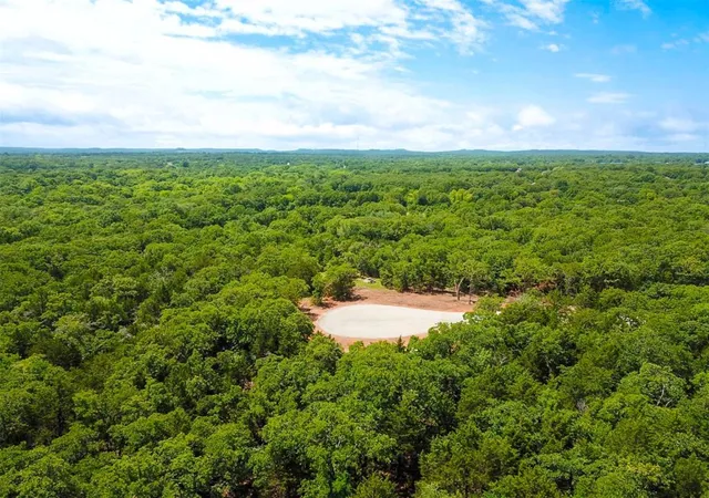 1st image of 13 Titan Dr, Ardmore, OK 73401 | MLS# 1236122