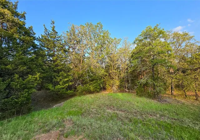 3rd image of 13 Titan Dr, Ardmore, OK 73401 | MLS# 1236122