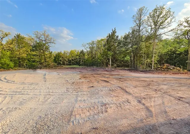 4th image of 13 Titan Dr, Ardmore, OK 73401 | MLS# 1236122