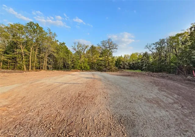 5th image of 13 Titan Dr, Ardmore, OK 73401 | MLS# 1236122