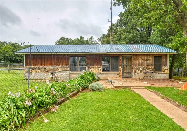 4th image of 412 Bumgarner Ave, Norman, OK 73026 | MLS# 1236124