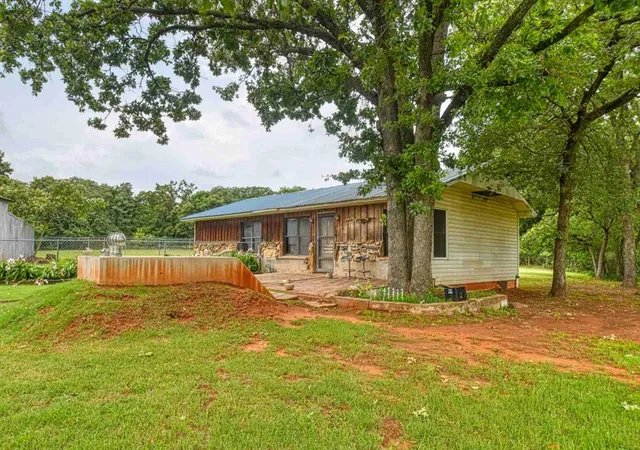 5th image of 412 Bumgarner Ave, Norman, OK 73026 | MLS# 1236124