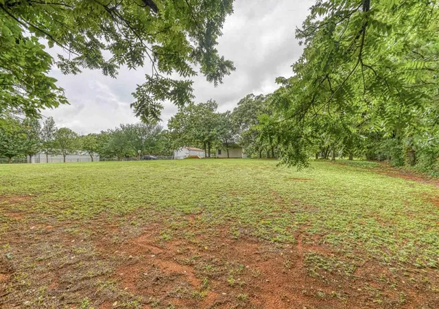 40th image of 412 Bumgarner Ave, Norman, OK 73026 | MLS# 1236124