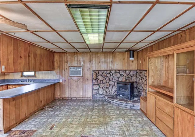 2nd image of 412 Bumgarner Ave, Norman, OK 73026 | MLS# 1236124