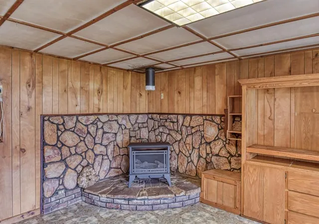 Photo 4 of Single family home for sale at 412 Bumgarner Ave, Norman, OK 73026 | MLS# 1236124 | Listing updated on 2026-09-06