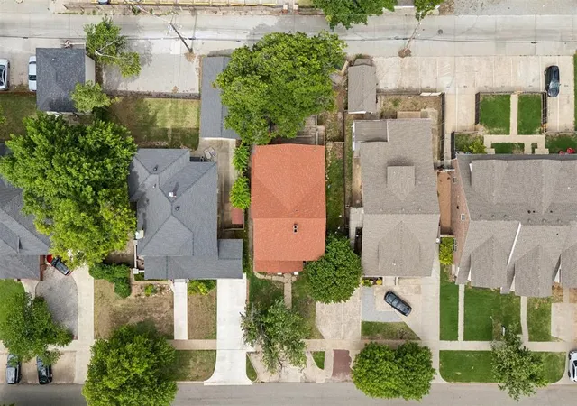 4th image of 730 Deans Row Ave, Norman, OK 73069 | MLS# 1236125