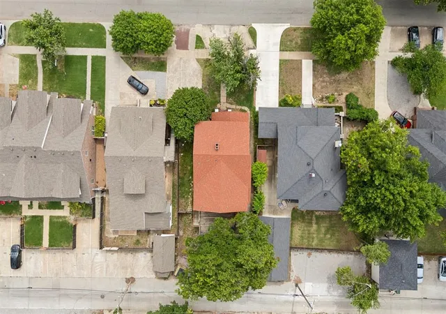 5th image of 730 Deans Row Ave, Norman, OK 73069 | MLS# 1236125