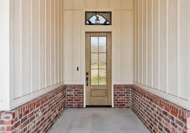 3rd image of 3621 Yellowstone Dr, Norman, OK 73069 | MLS# 1236126