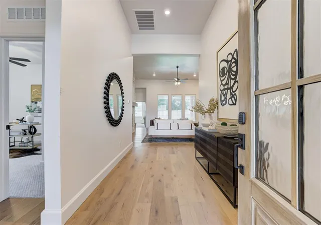 4th image of 3621 Yellowstone Dr, Norman, OK 73069 | MLS# 1236126