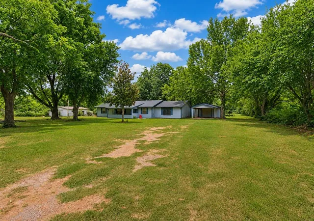 Homes for sale in Blanchard, OK | 7085 Ponderosa Ln, Blanchard, OK 73010 | MLS# 1236129