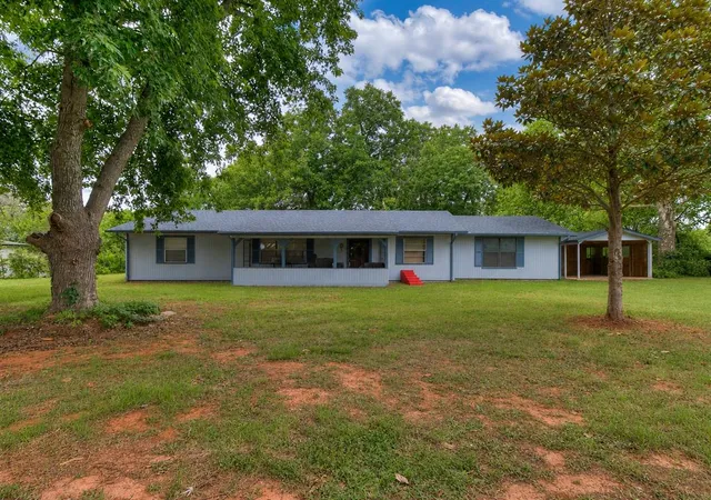 Homes for sale in Blanchard, OK | 7085 Ponderosa Ln, Blanchard, OK 73010 | MLS# 1236129