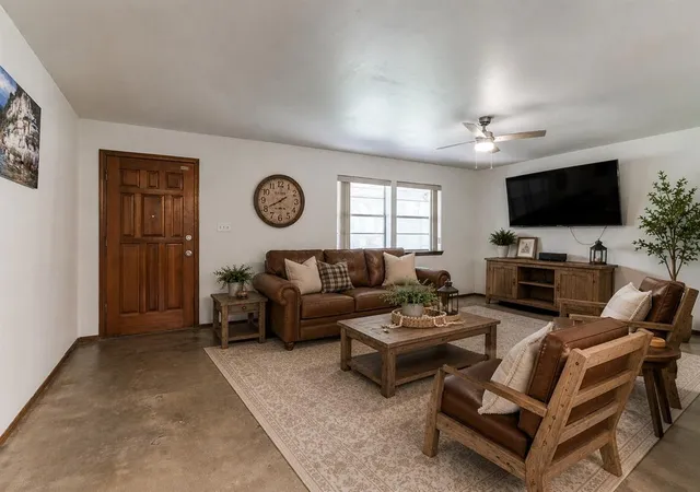 Homes for sale in Blanchard, OK | 7085 Ponderosa Ln, Blanchard, OK 73010 | MLS# 1236129