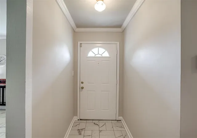Homes for sale in Oklahoma City, OK | 2112 Gladstone Ter, Oklahoma City, OK 73120 | MLS# 1236136
