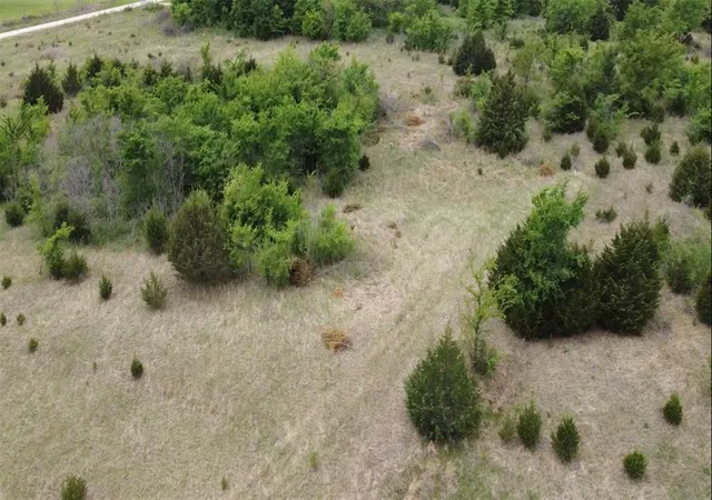 Homes for sale in Wetumka, OK | 00 Ew 124 Rd, Wetumka, OK 74883 | MLS# 1236137