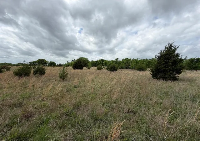 Homes for sale in Wetumka, OK | 00 Ew 124 Rd, Wetumka, OK 74883 | MLS# 1236137
