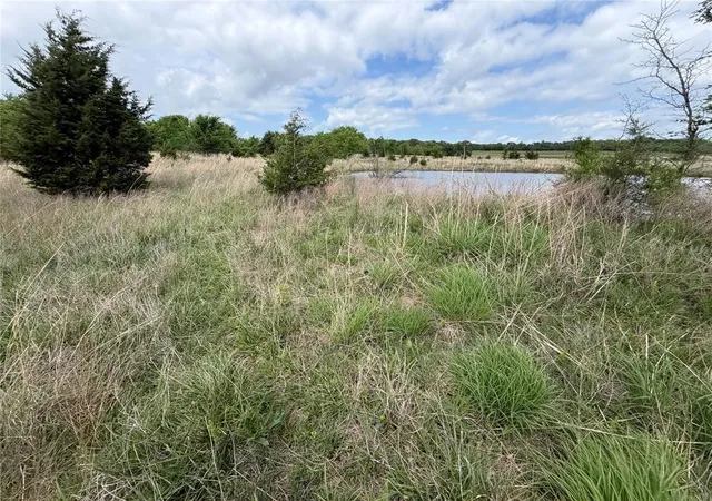 Homes for sale in Wetumka, OK | 00 Ew 124 Rd, Wetumka, OK 74883 | MLS# 1236137