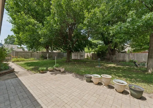 Homes for sale in Bethany, OK | 3501 N Flamingo Ave, Bethany, OK 73008 | MLS# 1236138