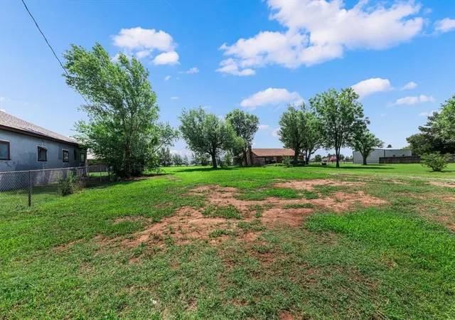 26th image of 1803 S Shepard Ave, El Reno, OK 73036 | MLS# 1236147