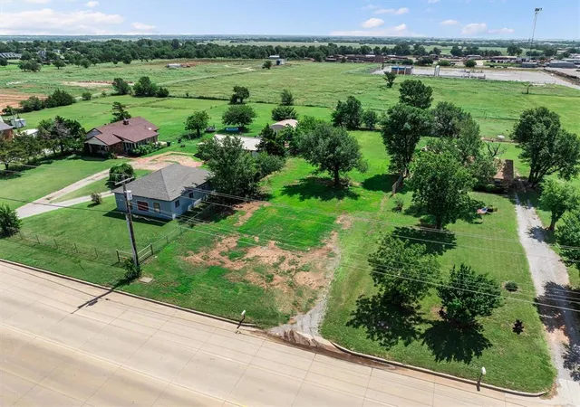 5th image of 1803 S Shepard Ave, El Reno, OK 73036 | MLS# 1236147