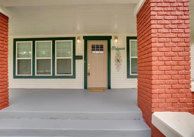 5th image of 1324 W Maine St, Enid, OK 73703 | MLS# 1236152
