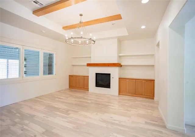 Photo 4 of Single family home for sale at 2809 Tandem Bike Trl, Edmond, OK 73034 | MLS# 1236153 | Listing updated on 2026-09-15