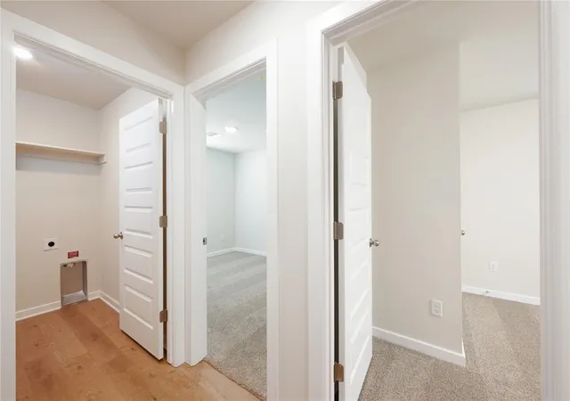 Photo 3 of Sale Pending at 10300 NW 26th Street, Yukon, OK 73099 | MLS# 1236161 | Listing updated on 2026-08-04