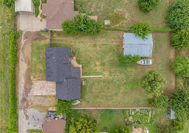 Homes for sale in Newcastle, OK | 202 Nw 34Th St, Newcastle, OK 73065 | MLS# 1236162