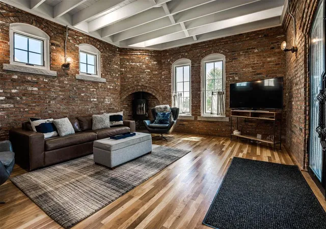Photo 3 of Single family home for sale at 43 Redbud St #D, Carlton Lndg, OK 74432 | MLS# 1236165 | Listing updated on 2026-08-31