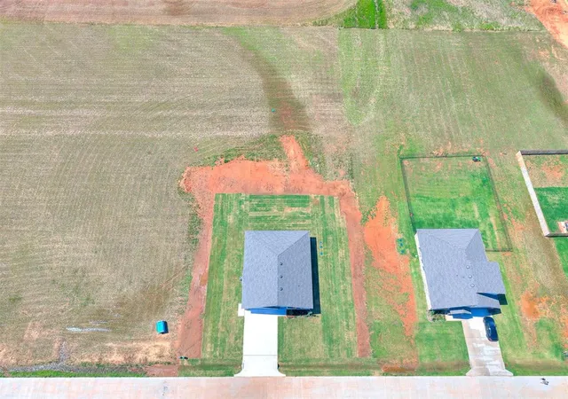 50th image of 1713 Oak Wy, Tuttle, OK 73089 | MLS# 1236169
