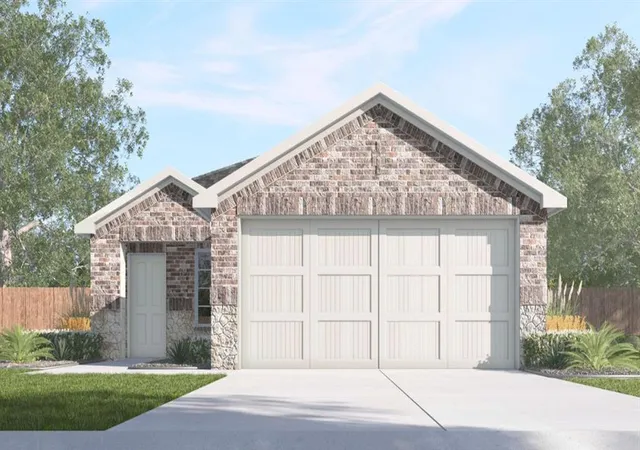 1st image of 10521 Red Thistle Dr, Oklahoma City, OK 73114 | MLS# 1236178