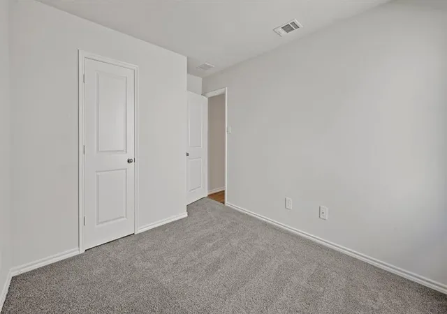 24th image of 10521 Red Thistle Dr, Oklahoma City, OK 73114 | MLS# 1236178
