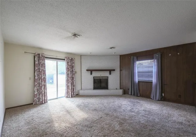 Homes for sale in Bethany, OK | 3005 N Shannon Ave, Bethany, OK 73008 | MLS# 1236179